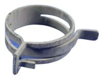 Mopar 68147603AB