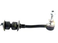 OEM 2002 Dodge Durango Link-SWAY ELIMINATOR - 52038736AB