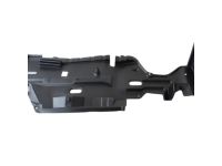 Mopar 68102929AC