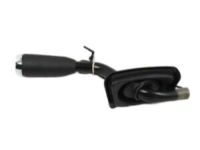 OEM Ram Shifter-Gearshift - 5057536AD