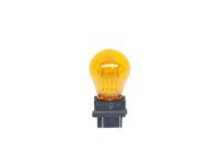 OEM 2009 Jeep Compass Bulb - L003757A