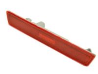 Mopar 68195796AB