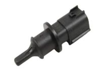 OEM 2011 Jeep Compass Sensor-Air Temperature - 5149264AB