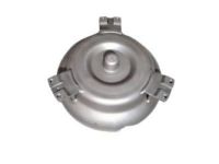 Mopar RL078840AA