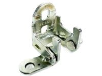 OEM Chrysler Sebring Door Hinge - 5074257AB