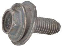 Mopar 6506570AA