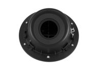 Mopar 5043037AB