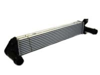 OEM 2013 Dodge Dart Cooler-Charge Air - 55111495AC
