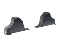 Mopar 68274691AB