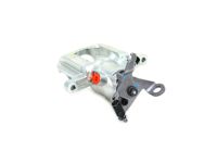 Mopar 68029889AD