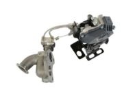 Mopar 68253199AA