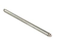 OEM Jeep Wrangler PUSHROD-Valve - 4781024AA