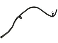 OEM Jeep Tube-Engine Oil Indicator - 5037683AB