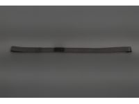 Mopar 68172529AA