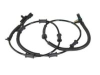 Mopar 68034708AC
