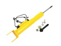 Mopar 68139503AC