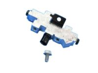 OEM Dodge Valve-Proportioning - 5011623AA