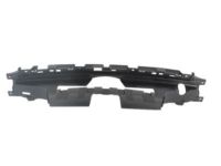 Mopar 68299060AB