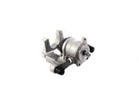 Mopar 68318172AB