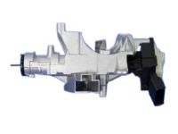 Mopar 68054822AB