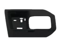 Mopar 1WD60DX9AC