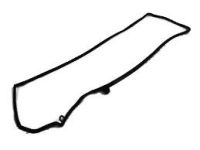 OEM Dodge Sprinter 3500 Gasket - 5117284AA