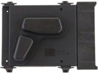 Genuine Switch-Power Seat - 56049433AE