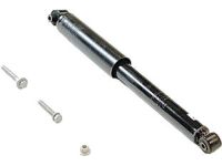 Mopar 68382606AB