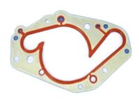 OEM Chrysler 300 Gasket-Water Pump - 4663731AB