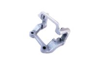 Mopar 68166716AA
