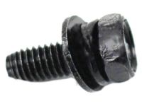 Mopar MS240179