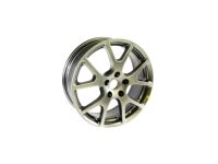 Mopar 1RU20DD5AC