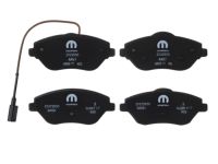 Mopar 68603420AA