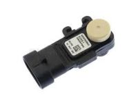 OEM 2014 Dodge Dart Sensor-Fuel Vapor - 68525698AA