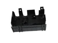 Mopar 68252530AD