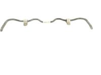 Mopar 68299023AB