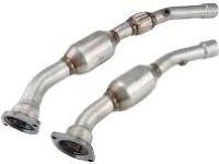 Mopar 68329874AA