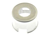 Mopar 68085674AA