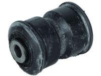 OEM 2005 Dodge Sprinter 2500 BUSHING-Spring - 5118732AA