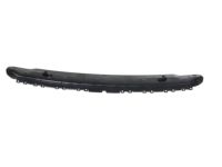Mopar 68306917AB