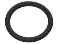 OEM Ram 3500 O Ring-Fuel INJECTOR - 68031602AA