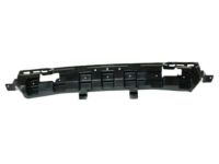 Mopar 68243828AB