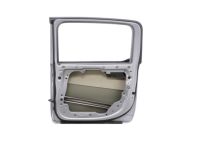 Mopar 68292548AK