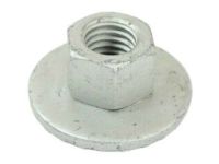 Mopar 6508169AA