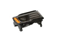 Mopar 68142490AH