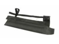 Mopar 68068845AE