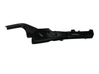 Mopar 68051308AF