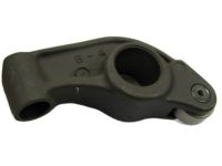 OEM 1997 Chrysler Sebring Engine Intake Rocker Arm - MD167981