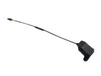 Mopar 68143167AB