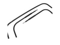 Mopar 68003642AB